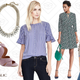 Extra 40% off all sale styles